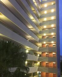 Bedok Court (D16), Condominium #570626331